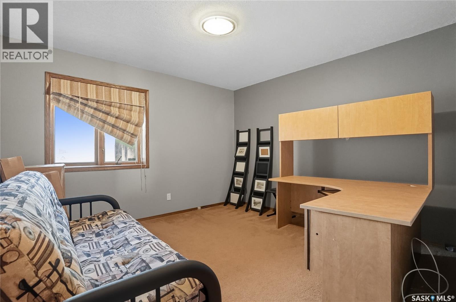 511 Ae Adams Crescent, Saskatoon, Saskatchewan  S7K 5N1 - Photo 21 - SK019554