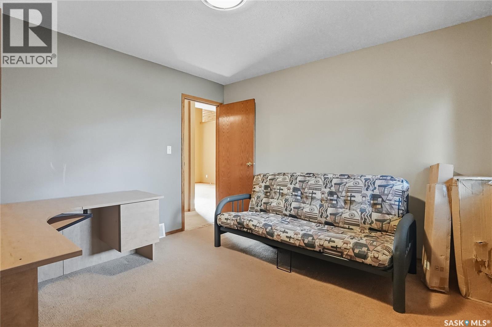 511 Ae Adams Crescent, Saskatoon, Saskatchewan  S7K 5N1 - Photo 22 - SK019554