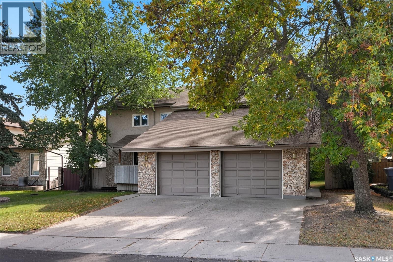 511 Ae Adams Crescent, Saskatoon, Saskatchewan  S7K 5N1 - Photo 3 - SK019554