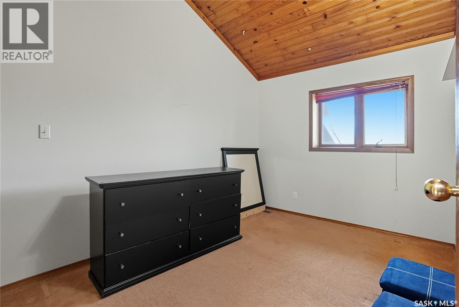 511 Ae Adams Crescent, Saskatoon, Saskatchewan  S7K 5N1 - Photo 32 - SK019554