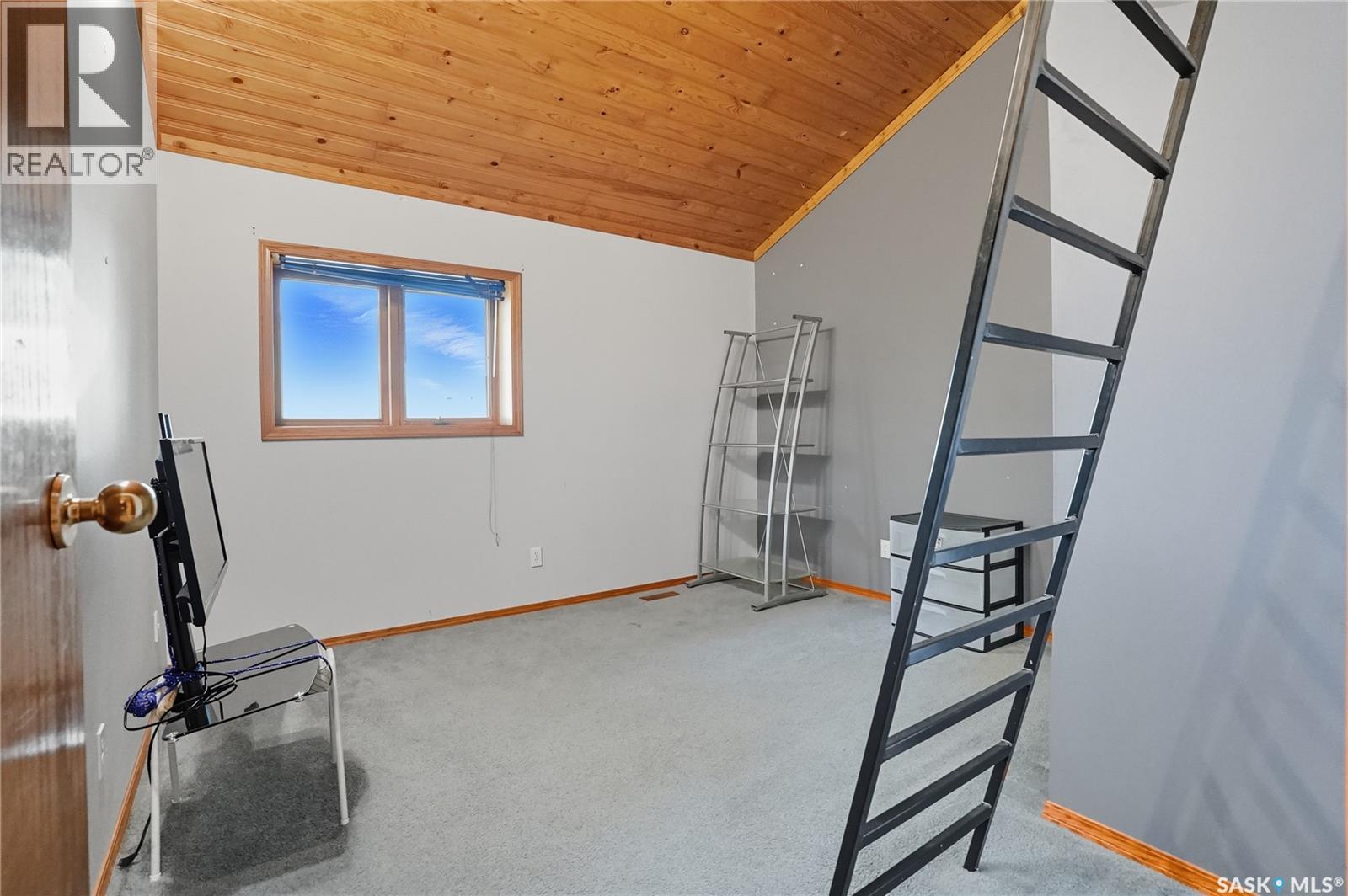 511 Ae Adams Crescent, Saskatoon, Saskatchewan  S7K 5N1 - Photo 34 - SK019554
