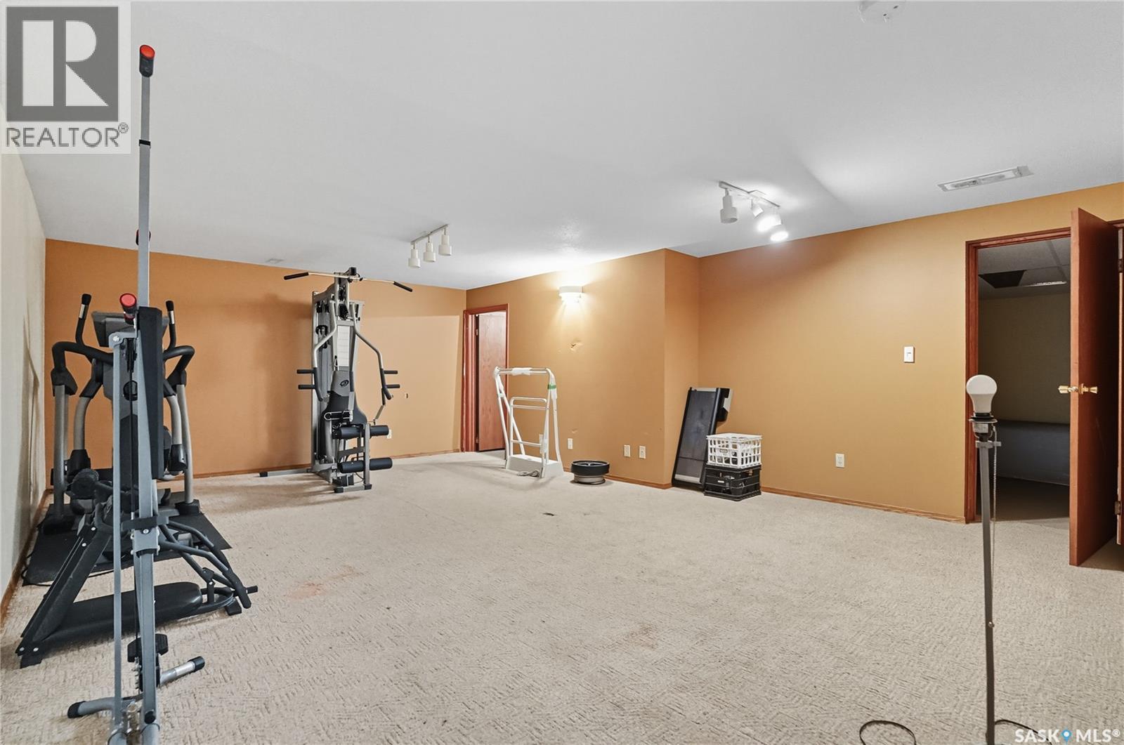 511 Ae Adams Crescent, Saskatoon, Saskatchewan  S7K 5N1 - Photo 37 - SK019554