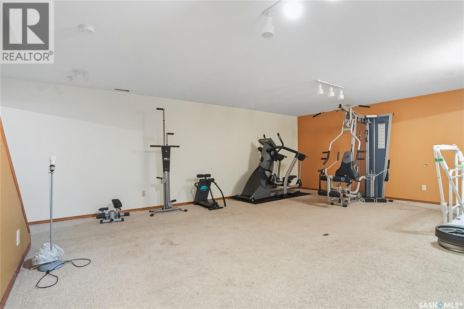 511 Ae Adams Crescent, Saskatoon, Saskatchewan  S7K 5N1 - Photo 38 - SK019554