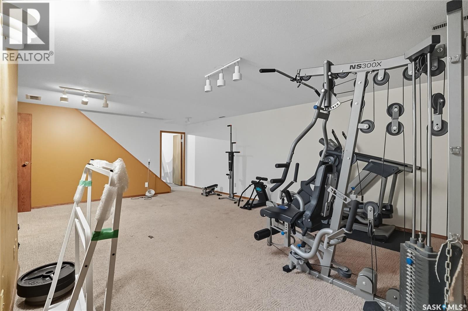 511 Ae Adams Crescent, Saskatoon, Saskatchewan  S7K 5N1 - Photo 39 - SK019554