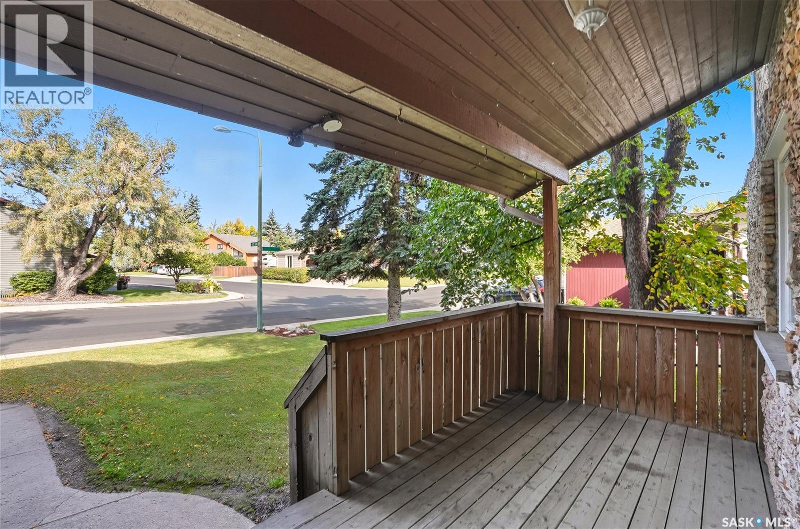 511 Ae Adams Crescent, Saskatoon, Saskatchewan  S7K 5N1 - Photo 4 - SK019554