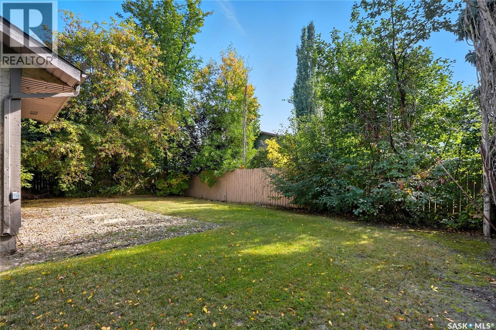 511 Ae Adams Crescent, Saskatoon, Saskatchewan  S7K 5N1 - Photo 41 - SK019554
