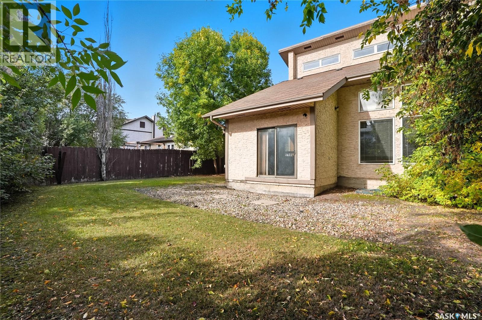 511 Ae Adams Crescent, Saskatoon, Saskatchewan  S7K 5N1 - Photo 42 - SK019554