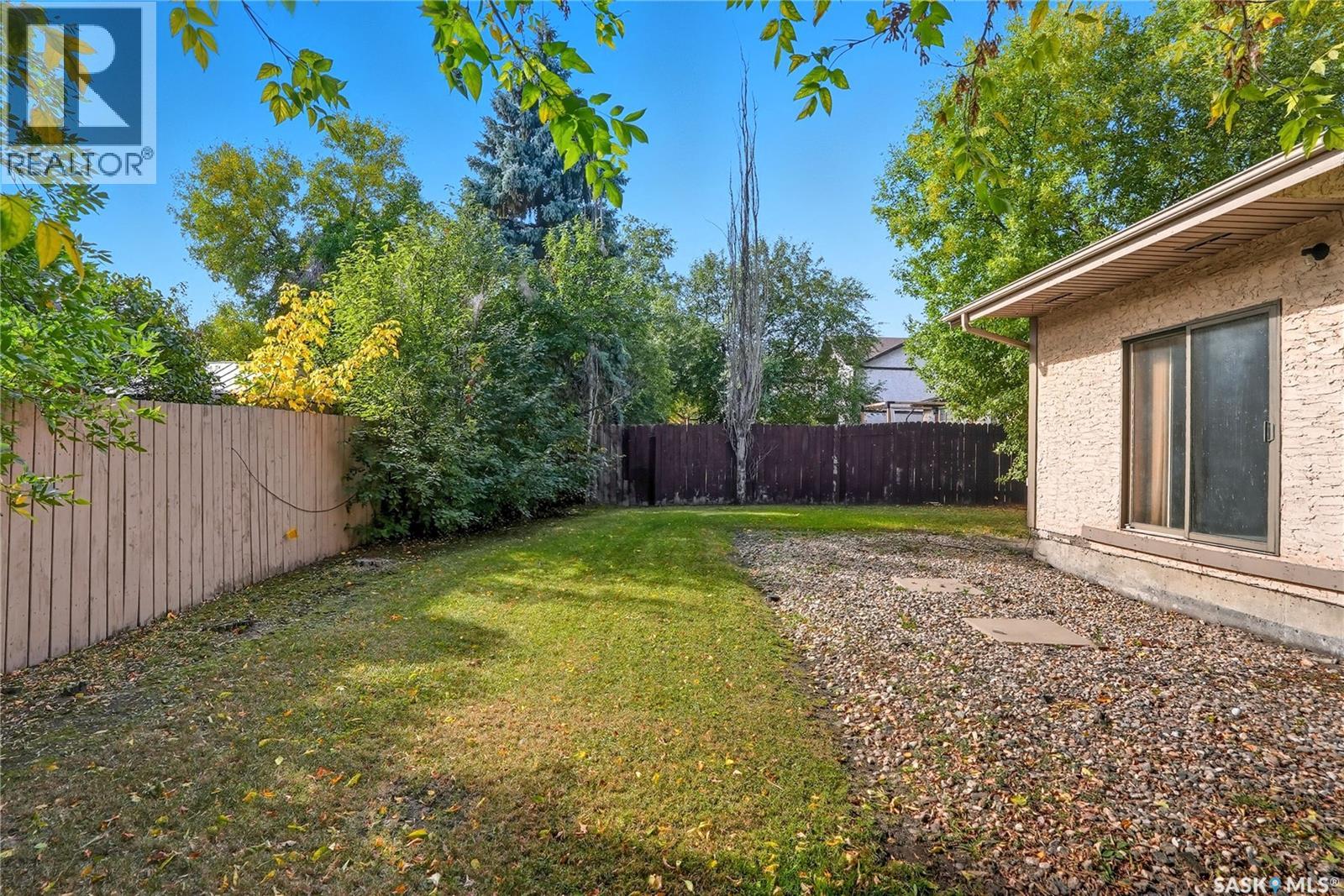 511 Ae Adams Crescent, Saskatoon, Saskatchewan  S7K 5N1 - Photo 43 - SK019554