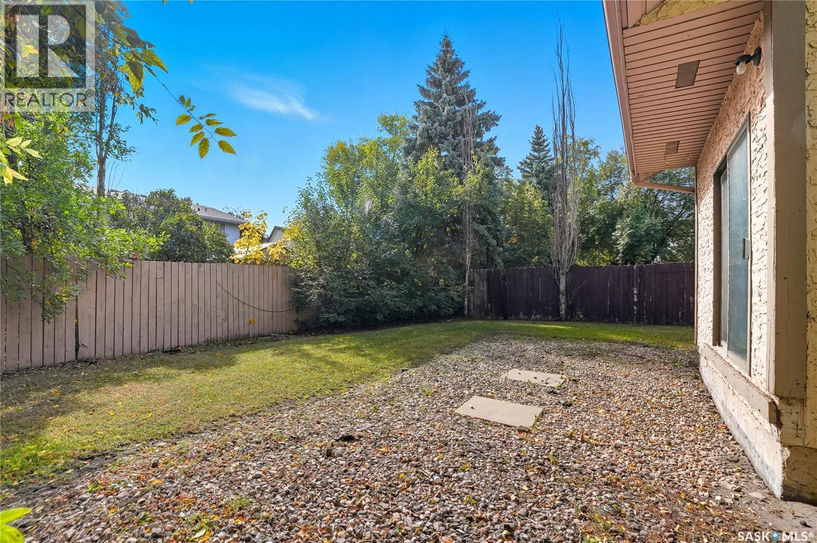 511 Ae Adams Crescent, Saskatoon, Saskatchewan  S7K 5N1 - Photo 44 - SK019554