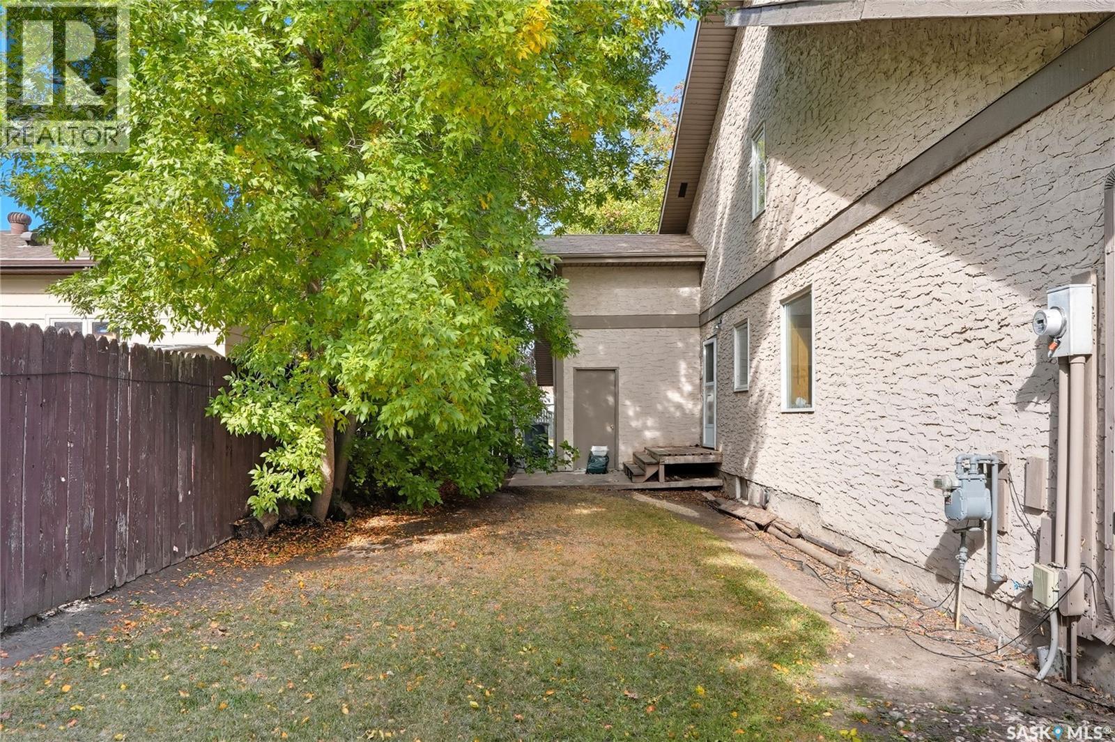 511 Ae Adams Crescent, Saskatoon, Saskatchewan  S7K 5N1 - Photo 45 - SK019554