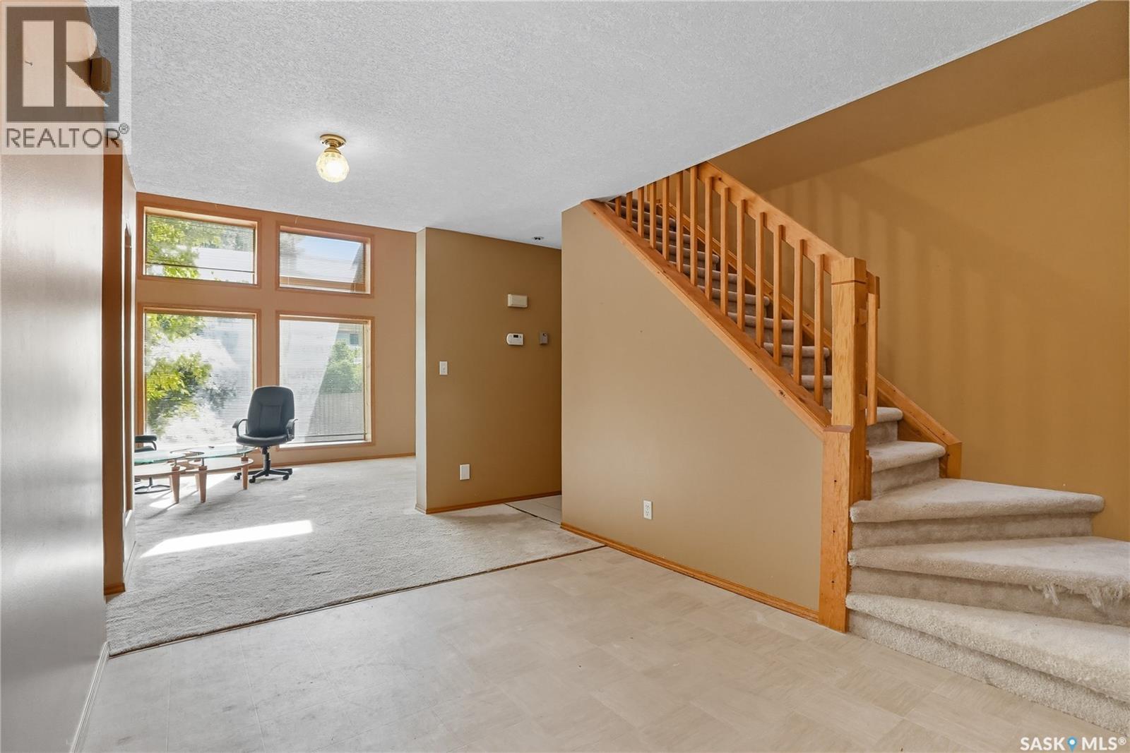 511 Ae Adams Crescent, Saskatoon, Saskatchewan  S7K 5N1 - Photo 5 - SK019554