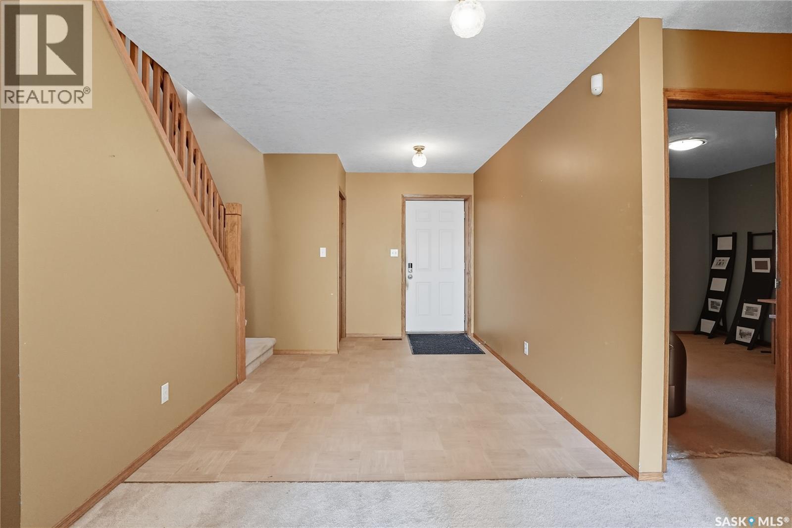 511 Ae Adams Crescent, Saskatoon, Saskatchewan  S7K 5N1 - Photo 6 - SK019554