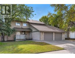 511 Ae Adams Crescent Silverwood Heights, Saskatoon, Ca