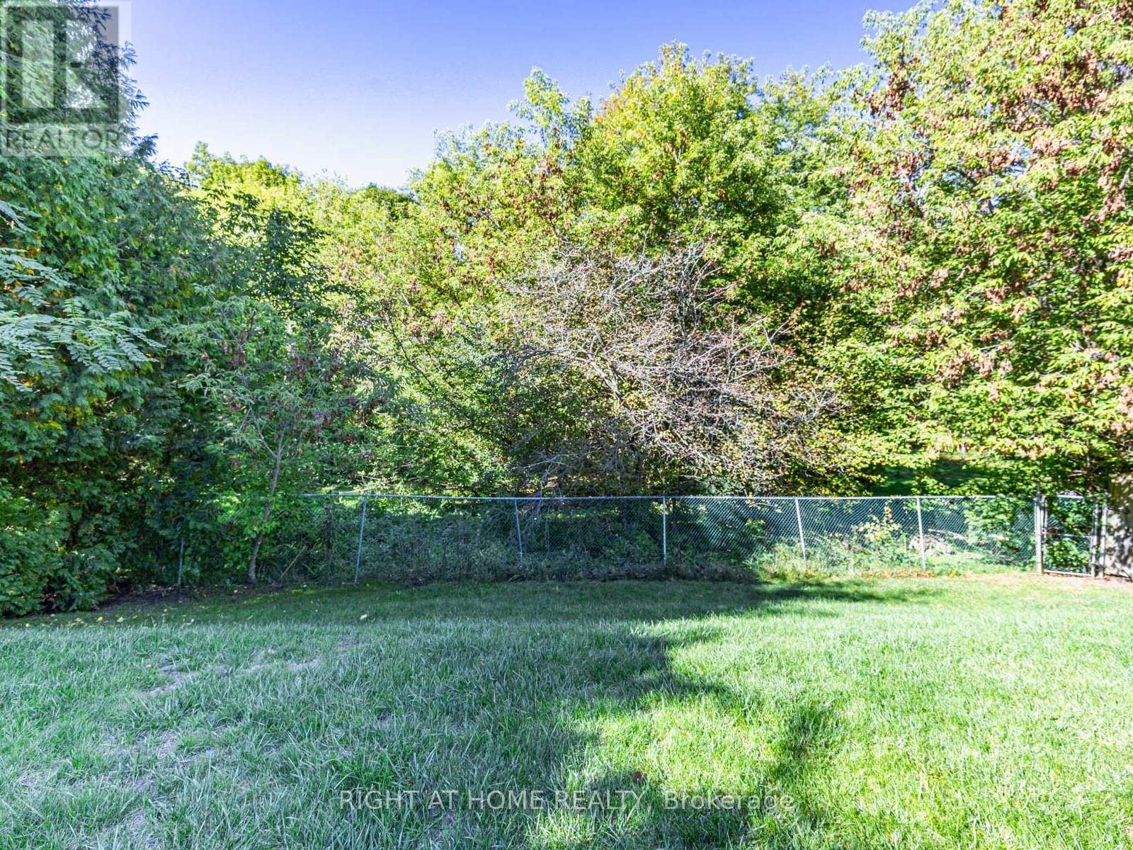 22 Jallan Drive, Ajax, Ontario  L1S 6J2 - Photo 31 - E12430369