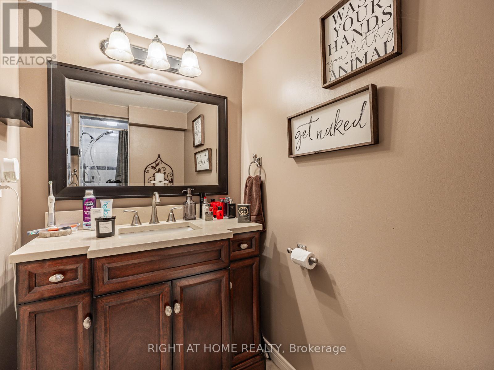 22 Jallan Drive, Ajax, Ontario  L1S 6J2 - Photo 22 - E12430369