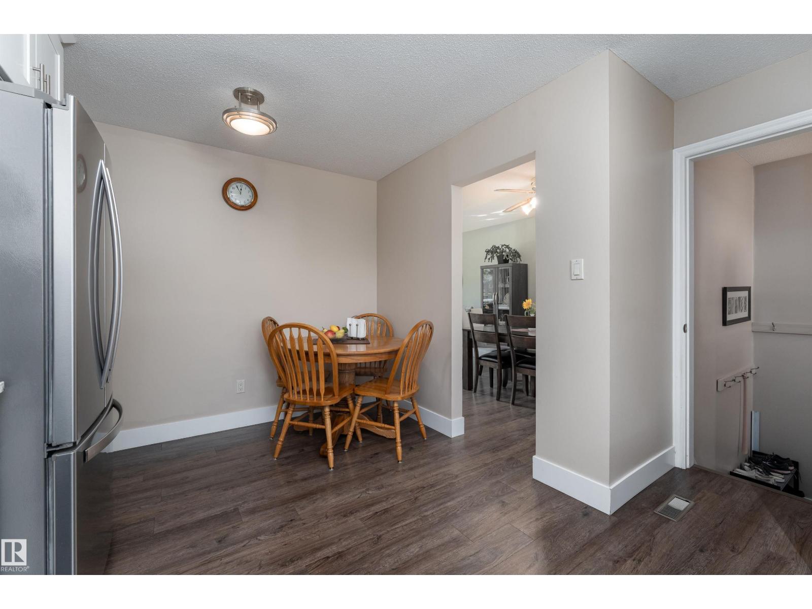 1031 Lueders Cr, Sherwood Park, Alberta  T8A 1A8 - Photo 10 - E4459963
