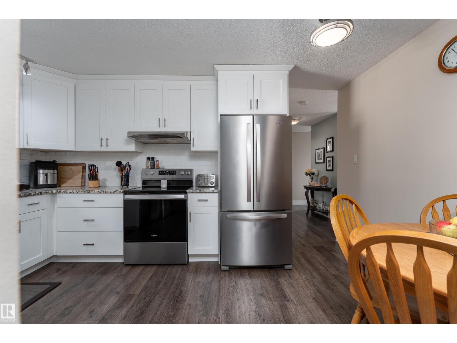 1031 Lueders Cr, Sherwood Park, Alberta  T8A 1A8 - Photo 11 - E4459963