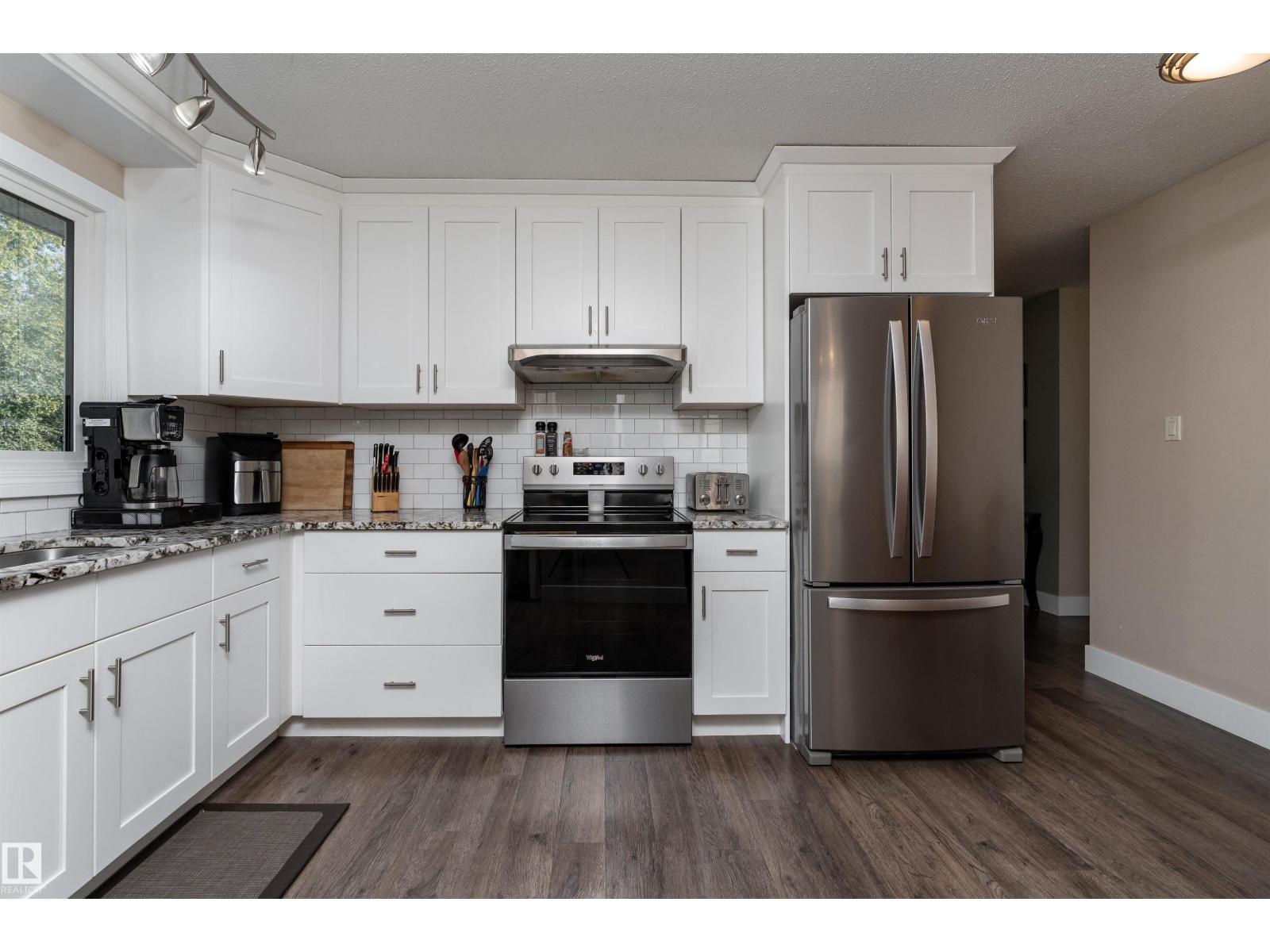 1031 Lueders Cr, Sherwood Park, Alberta  T8A 1A8 - Photo 13 - E4459963
