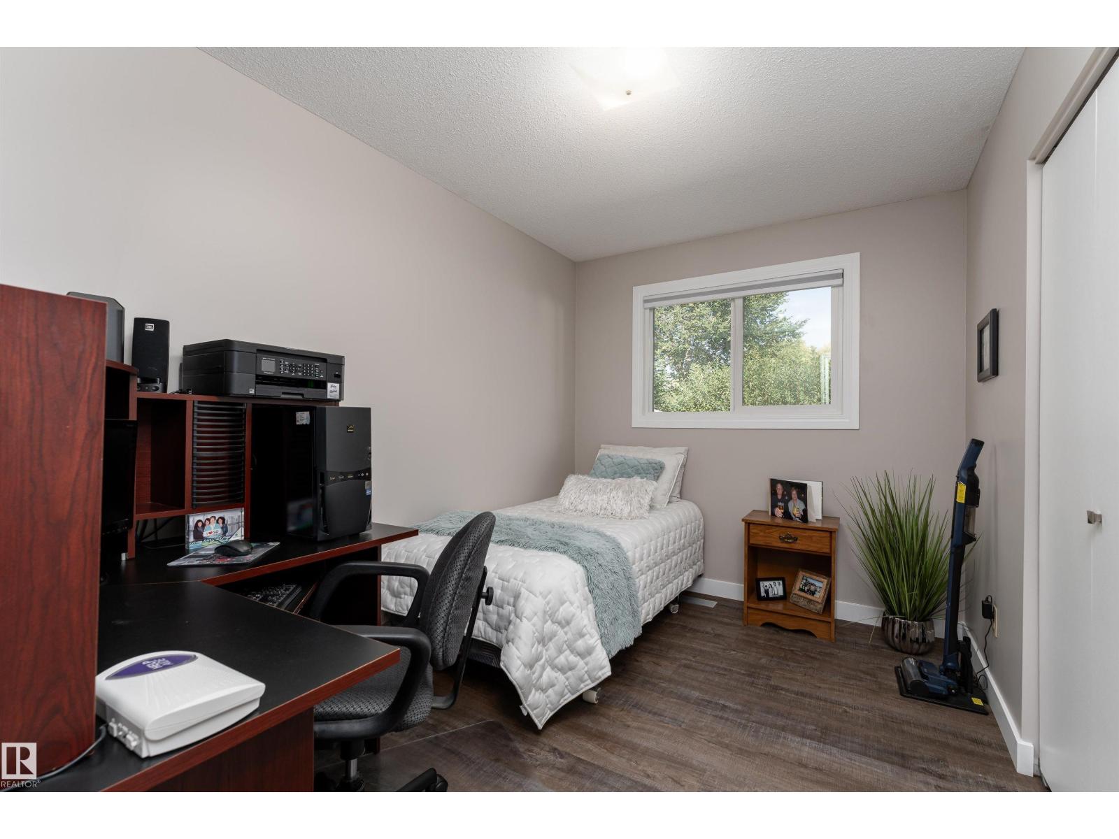 1031 Lueders Cr, Sherwood Park, Alberta  T8A 1A8 - Photo 14 - E4459963
