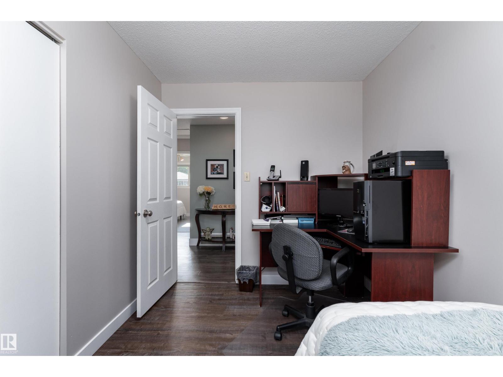 1031 Lueders Cr, Sherwood Park, Alberta  T8A 1A8 - Photo 15 - E4459963