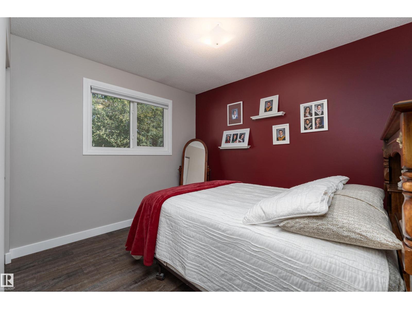 1031 Lueders Cr, Sherwood Park, Alberta  T8A 1A8 - Photo 16 - E4459963