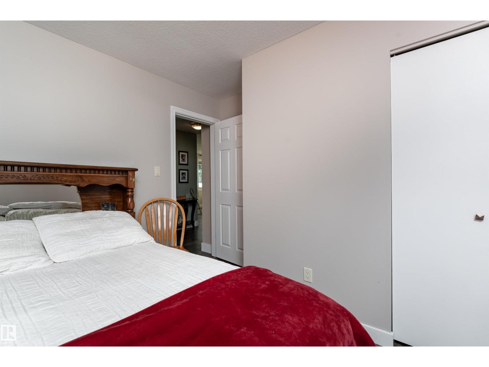 1031 Lueders Cr, Sherwood Park, Alberta  T8A 1A8 - Photo 17 - E4459963
