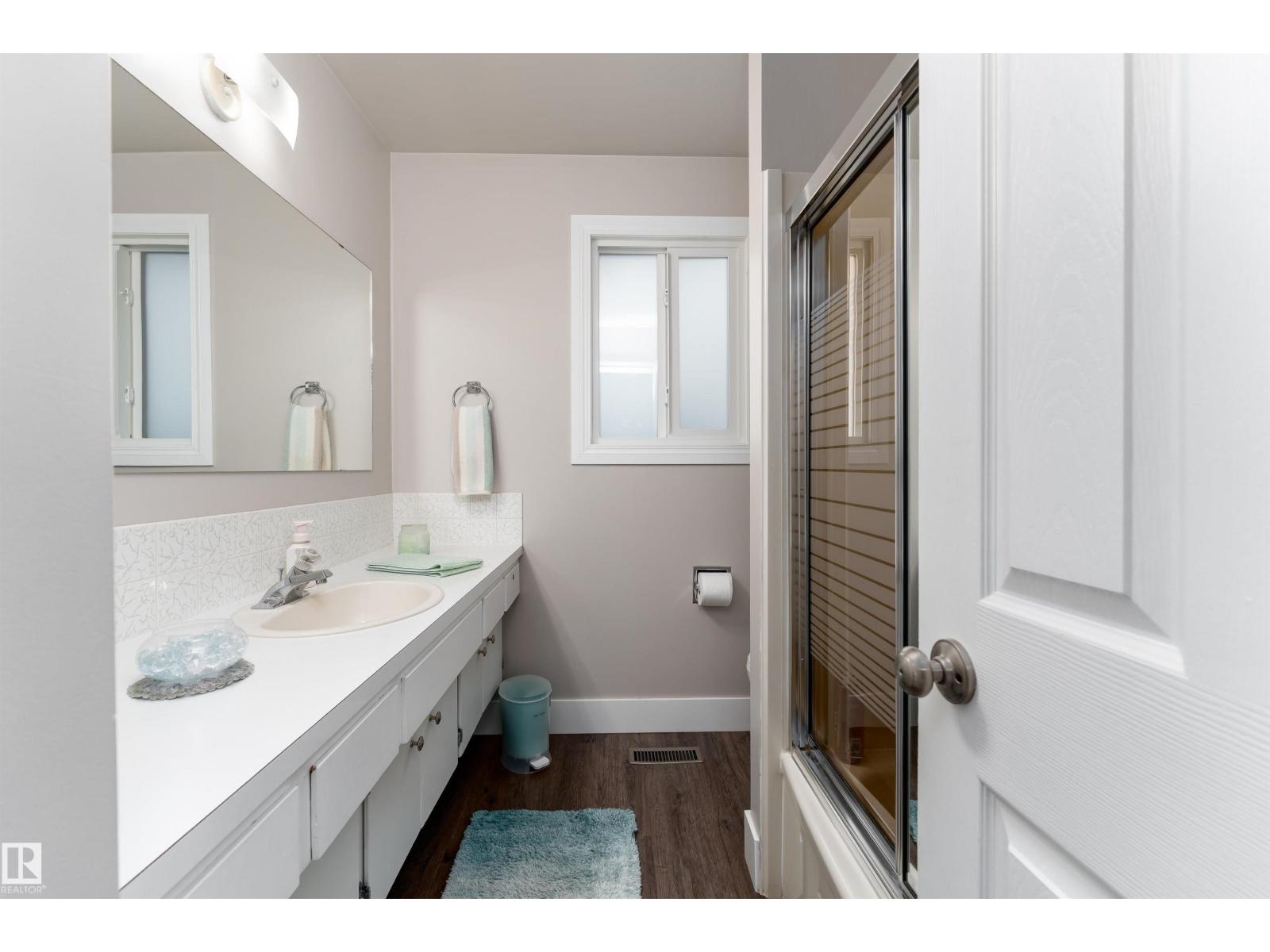 1031 Lueders Cr, Sherwood Park, Alberta  T8A 1A8 - Photo 18 - E4459963