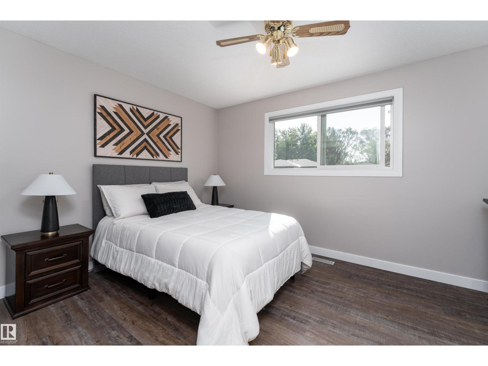 1031 Lueders Cr, Sherwood Park, Alberta  T8A 1A8 - Photo 19 - E4459963