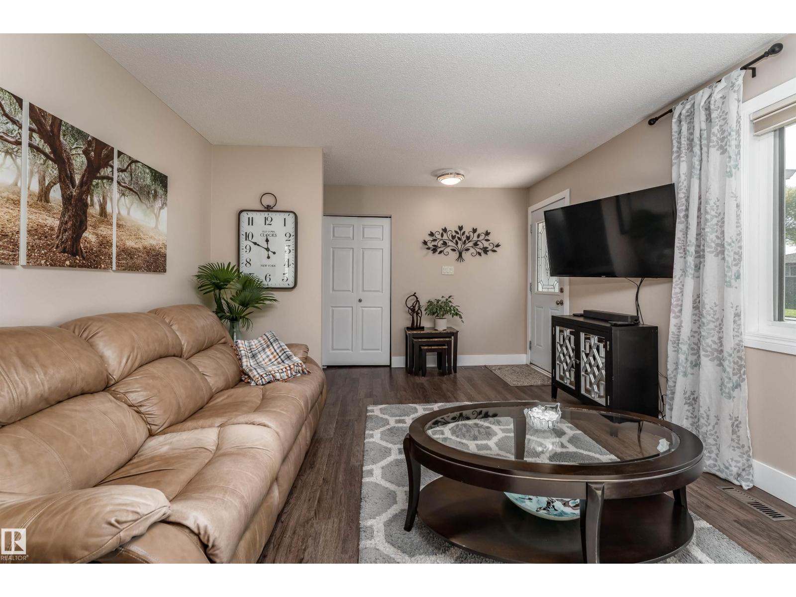 1031 Lueders Cr, Sherwood Park, Alberta  T8A 1A8 - Photo 2 - E4459963