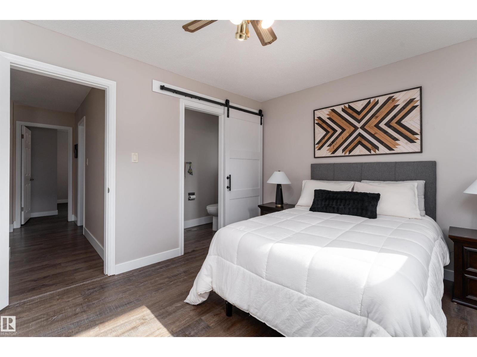 1031 Lueders Cr, Sherwood Park, Alberta  T8A 1A8 - Photo 21 - E4459963
