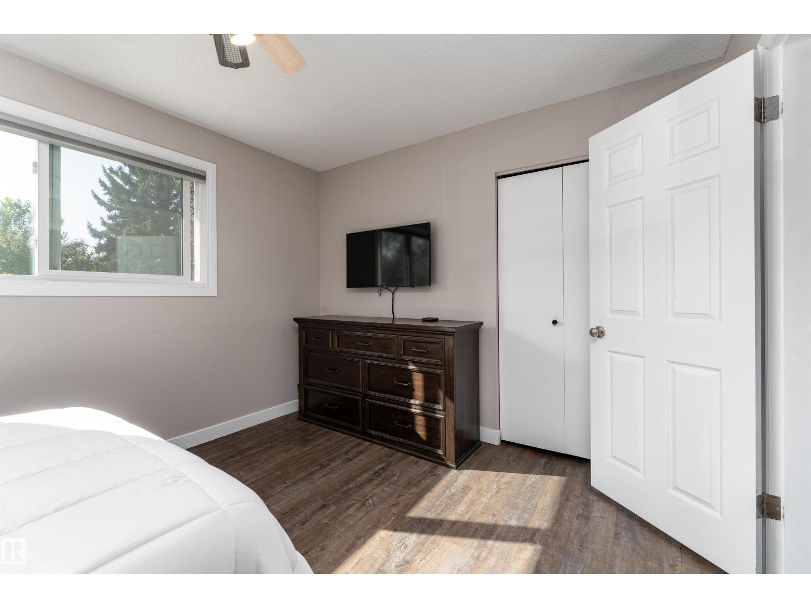 1031 Lueders Cr, Sherwood Park, Alberta  T8A 1A8 - Photo 22 - E4459963