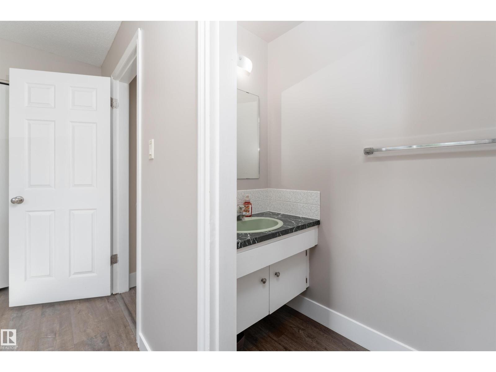1031 Lueders Cr, Sherwood Park, Alberta  T8A 1A8 - Photo 23 - E4459963