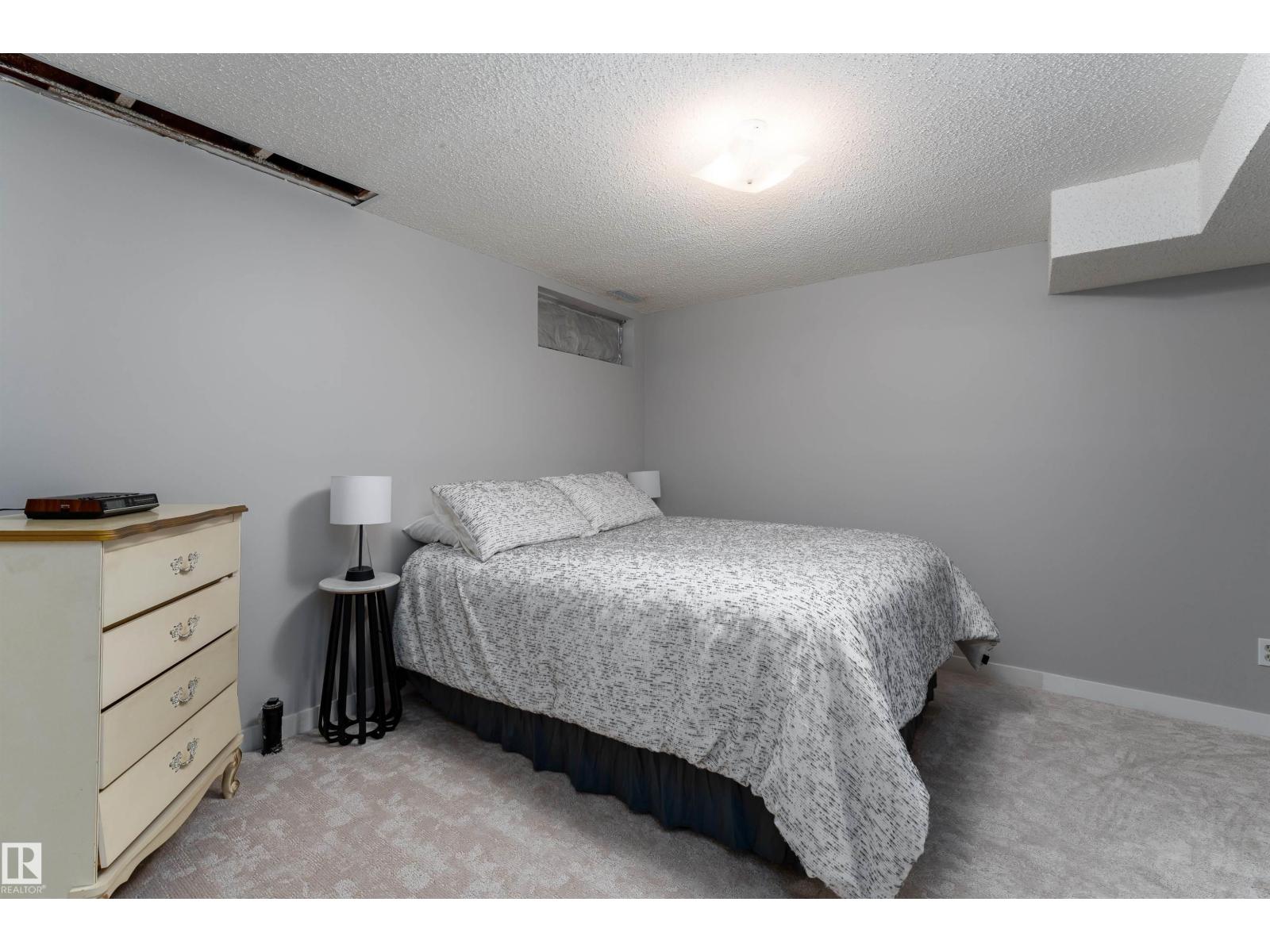 1031 Lueders Cr, Sherwood Park, Alberta  T8A 1A8 - Photo 24 - E4459963