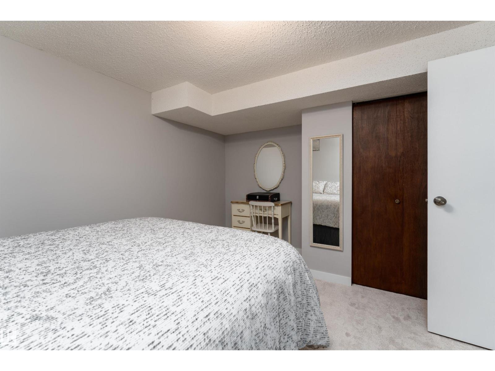 1031 Lueders Cr, Sherwood Park, Alberta  T8A 1A8 - Photo 25 - E4459963