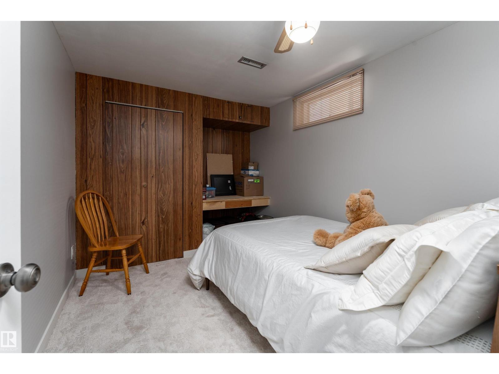1031 Lueders Cr, Sherwood Park, Alberta  T8A 1A8 - Photo 28 - E4459963