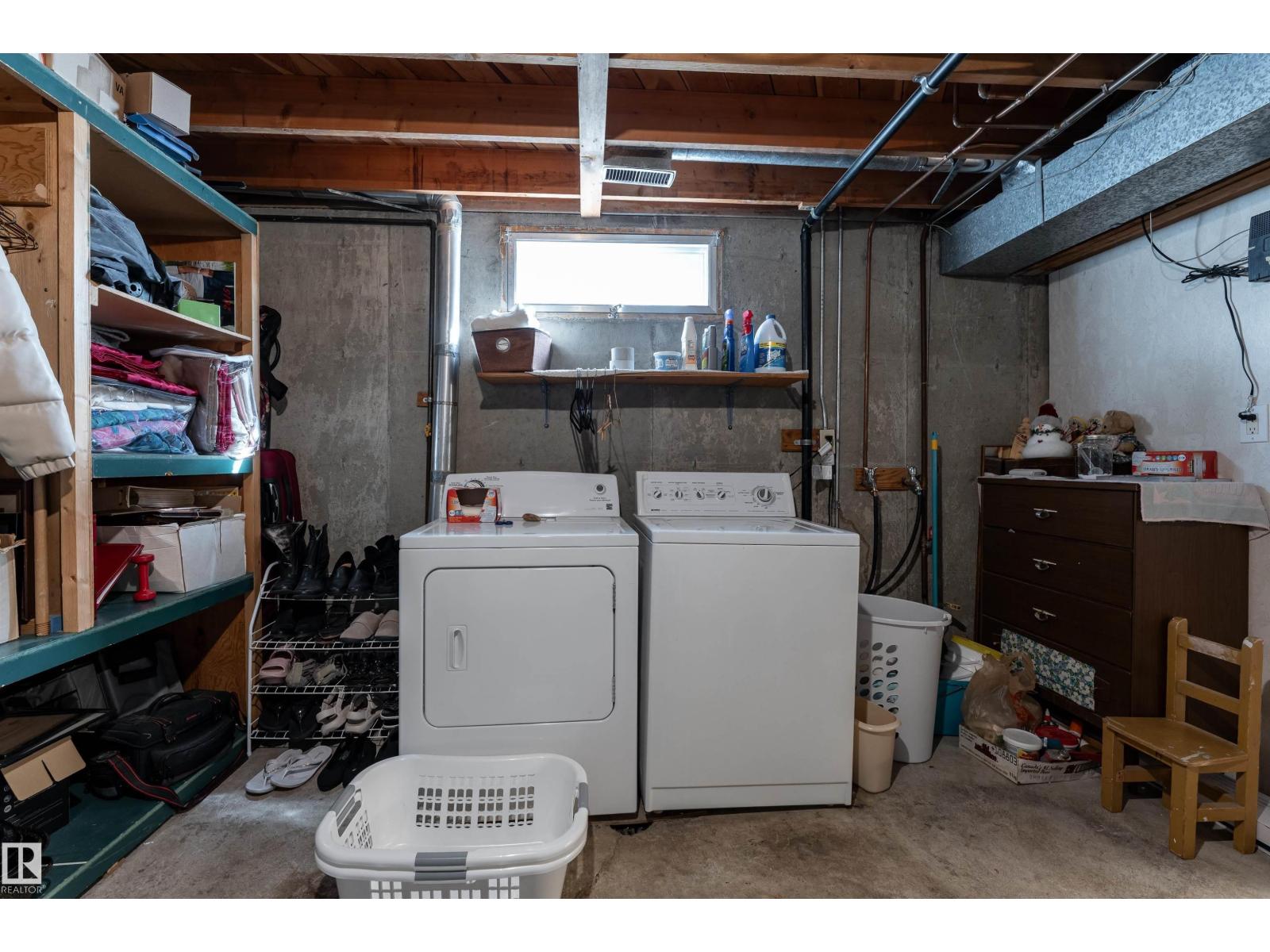 1031 Lueders Cr, Sherwood Park, Alberta  T8A 1A8 - Photo 31 - E4459963