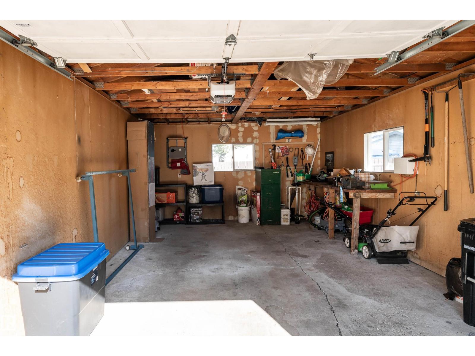 1031 Lueders Cr, Sherwood Park, Alberta  T8A 1A8 - Photo 32 - E4459963