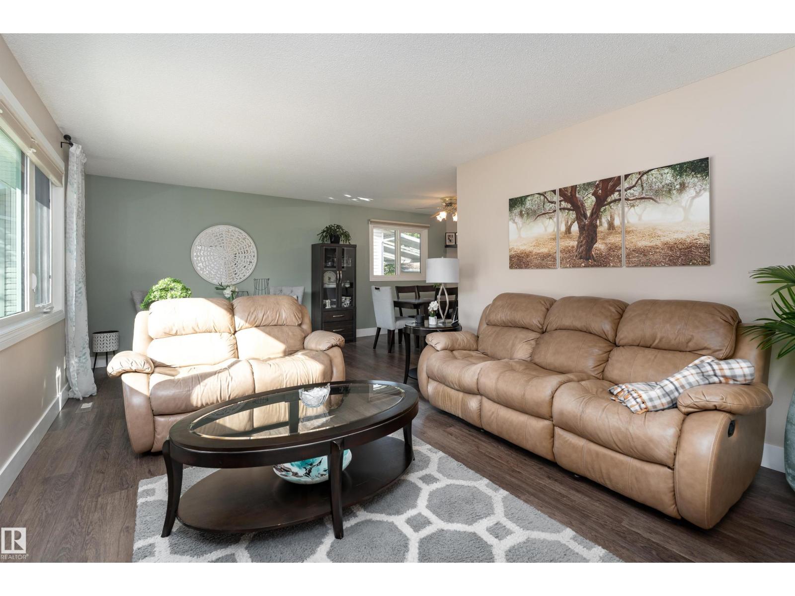1031 Lueders Cr, Sherwood Park, Alberta  T8A 1A8 - Photo 4 - E4459963