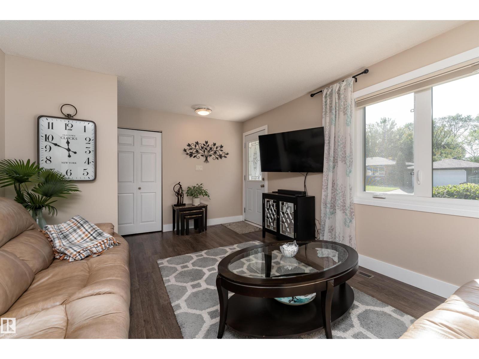 1031 Lueders Cr, Sherwood Park, Alberta  T8A 1A8 - Photo 5 - E4459963