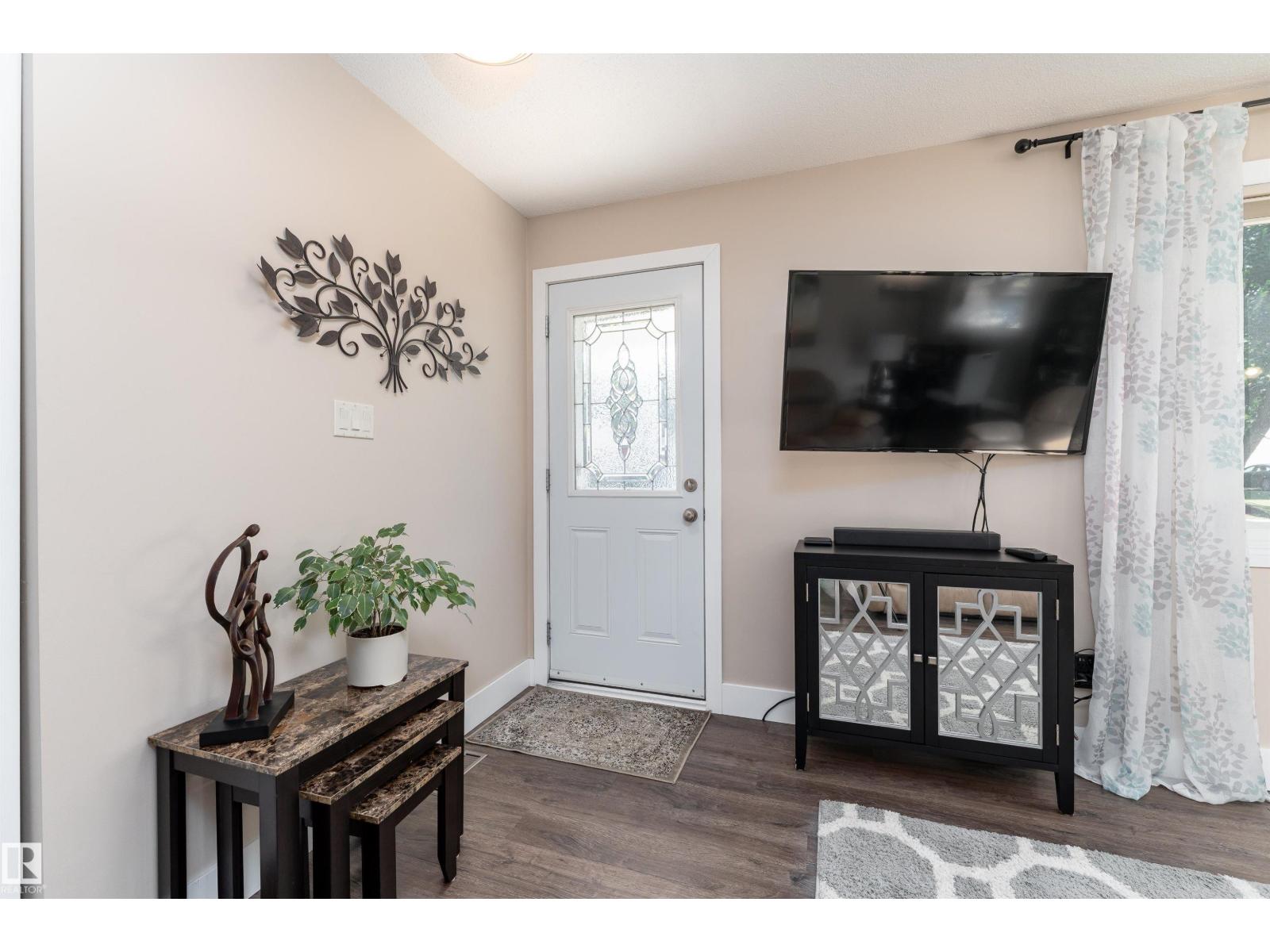 1031 Lueders Cr, Sherwood Park, Alberta  T8A 1A8 - Photo 6 - E4459963