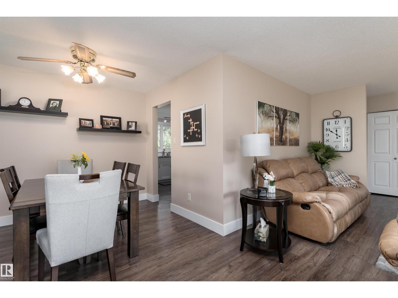 1031 Lueders Cr, Sherwood Park, Alberta  T8A 1A8 - Photo 7 - E4459963