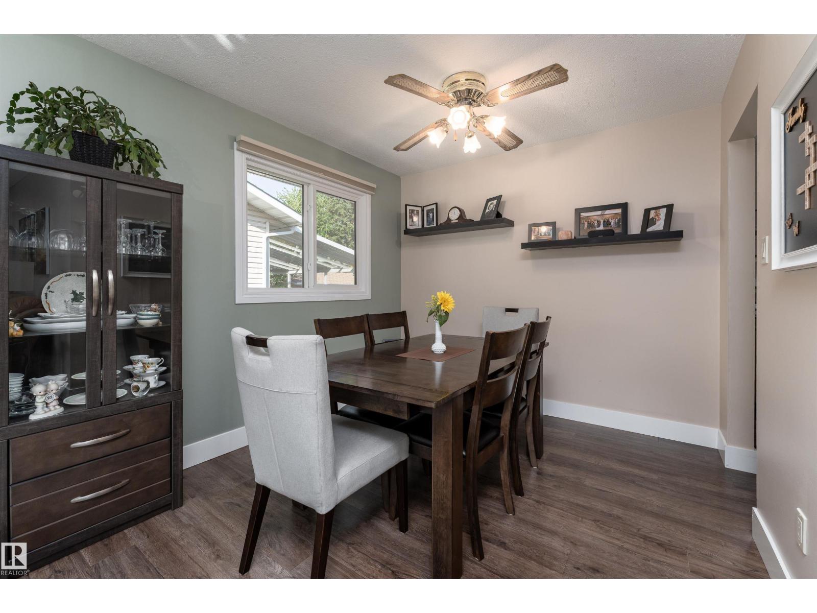 1031 Lueders Cr, Sherwood Park, Alberta  T8A 1A8 - Photo 8 - E4459963