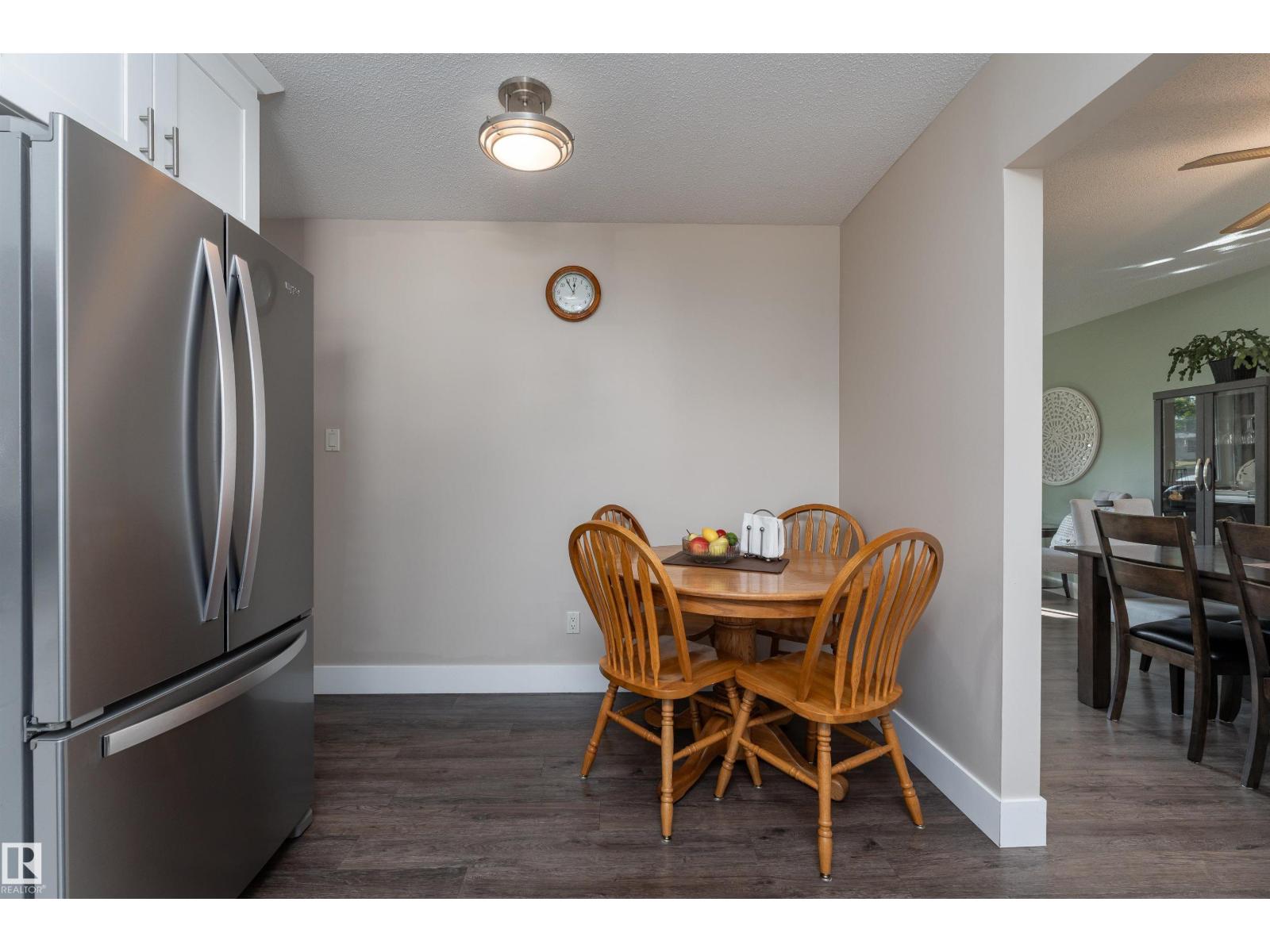 1031 Lueders Cr, Sherwood Park, Alberta  T8A 1A8 - Photo 9 - E4459963