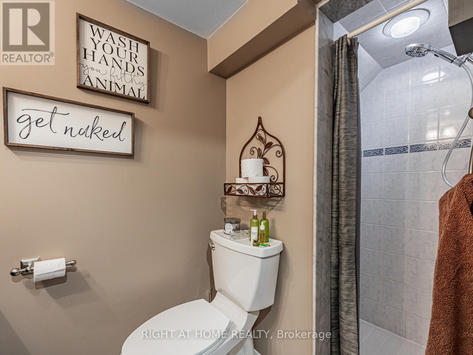 22 Jallan Drive, Ajax, Ontario  L1S 6J2 - Photo 23 - E12430369