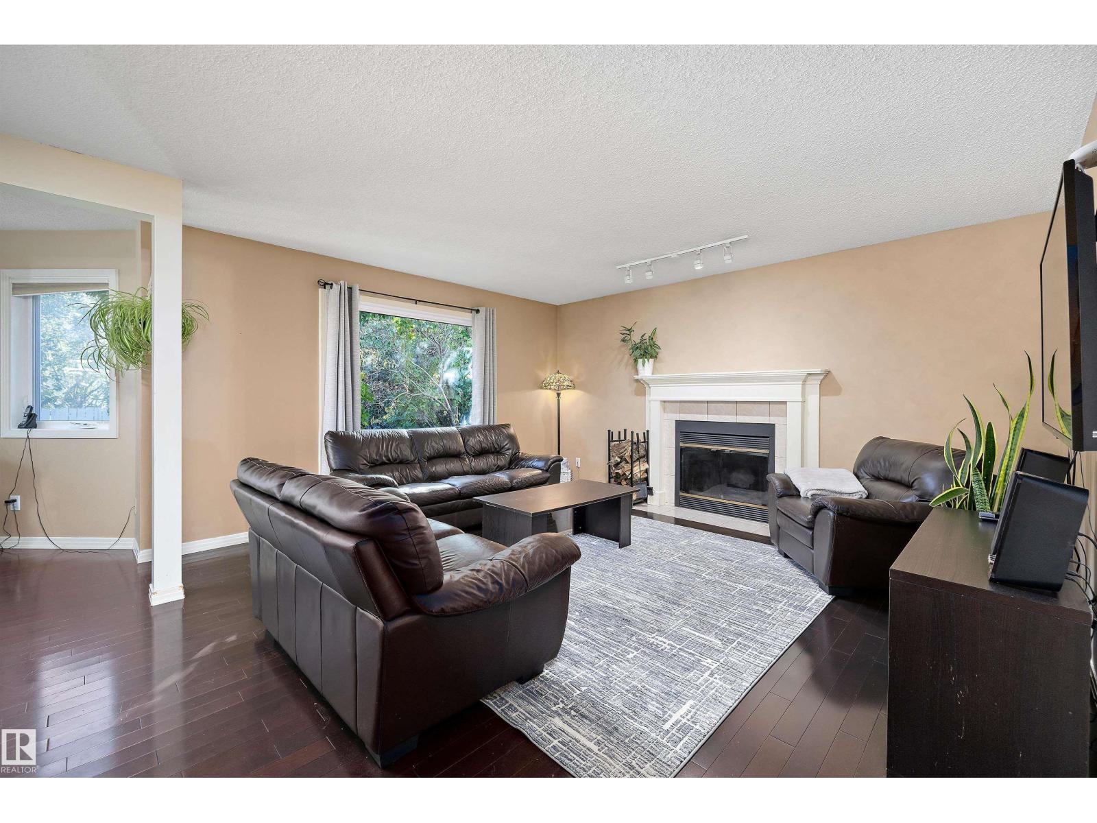 10 Delisle Co, St. Albert, Alberta  T8N 5R4 - Photo 11 - E4459966