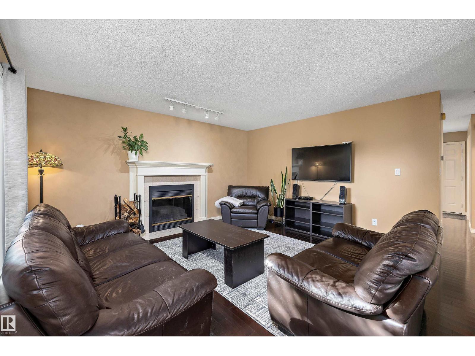 10 Delisle Co, St. Albert, Alberta  T8N 5R4 - Photo 12 - E4459966