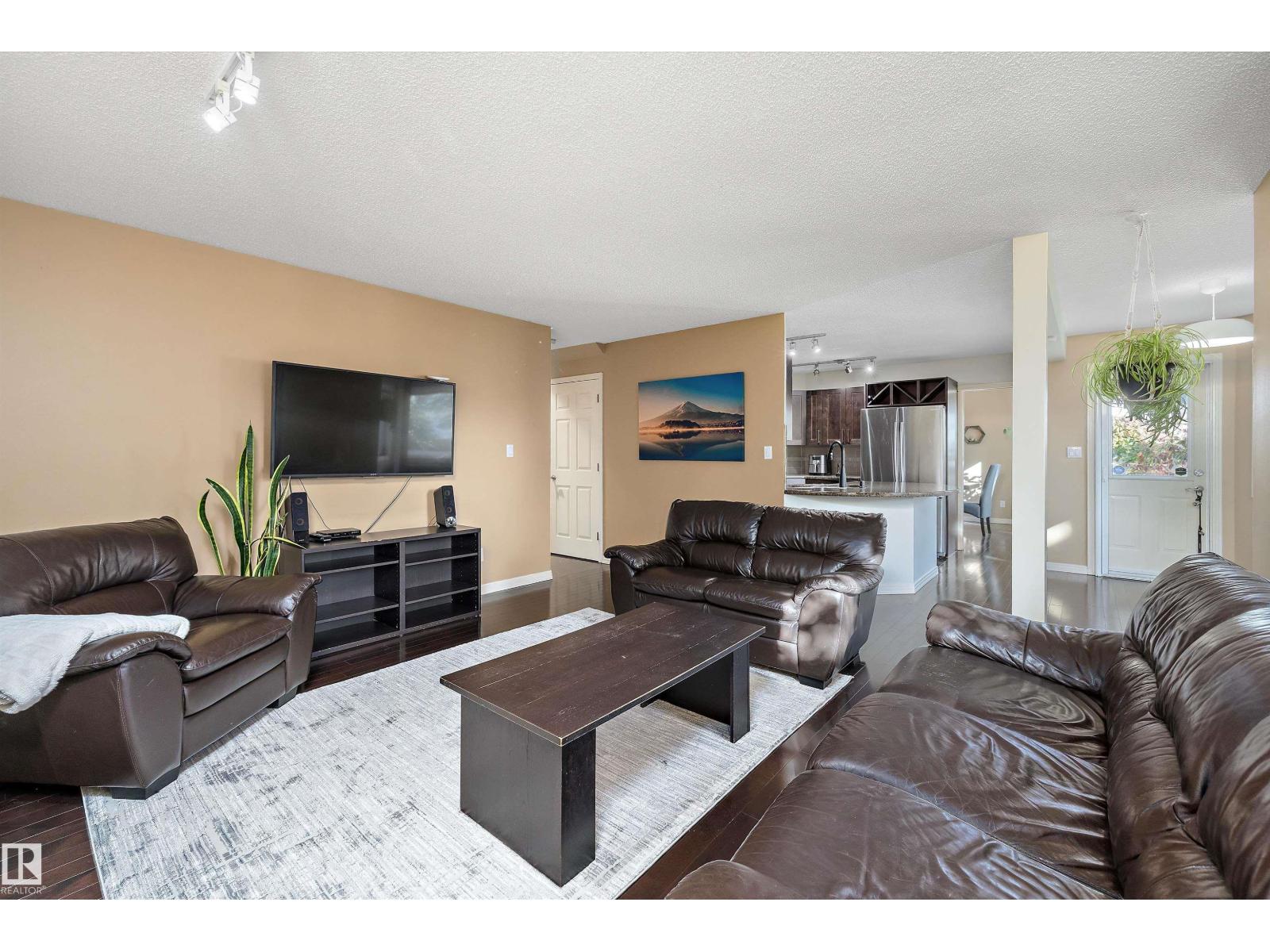 10 Delisle Co, St. Albert, Alberta  T8N 5R4 - Photo 13 - E4459966
