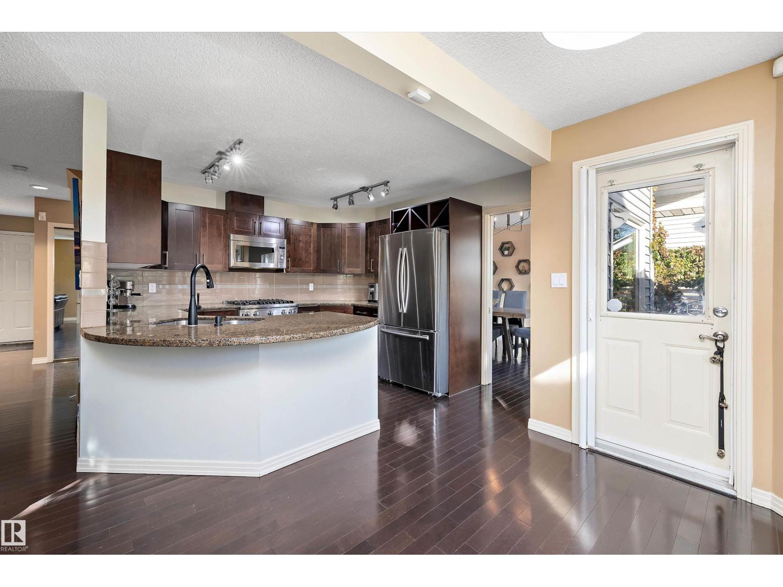 10 Delisle Co, St. Albert, Alberta  T8N 5R4 - Photo 17 - E4459966