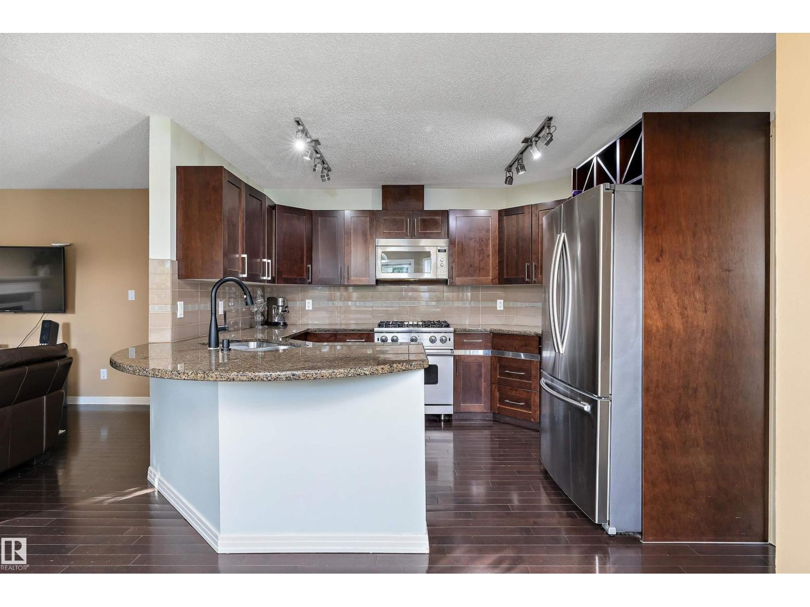 10 Delisle Co, St. Albert, Alberta  T8N 5R4 - Photo 18 - E4459966