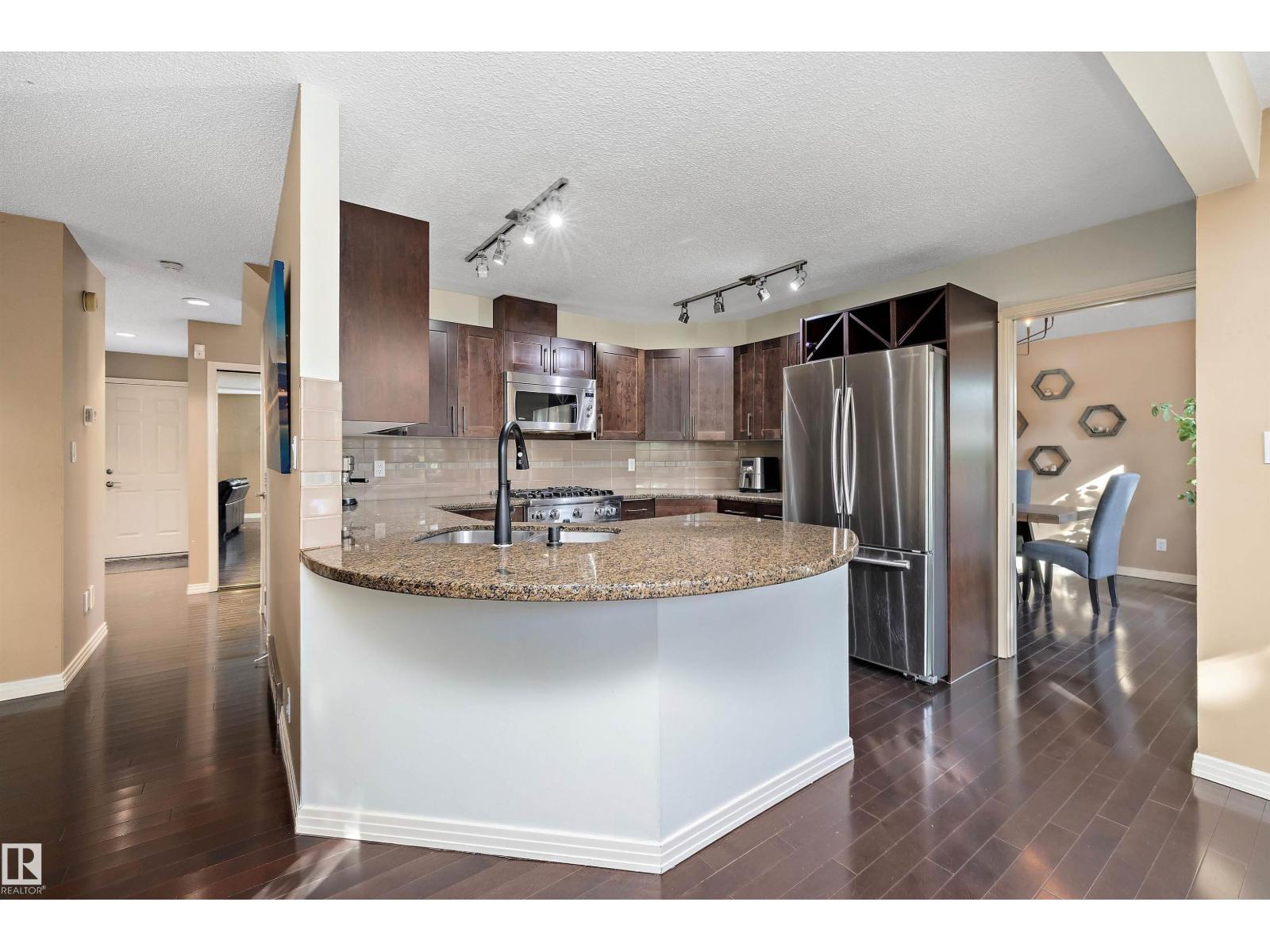 10 Delisle Co, St. Albert, Alberta  T8N 5R4 - Photo 19 - E4459966